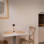 La Casina - Mauro Sebaste Apartament Alba (Piedmont)
