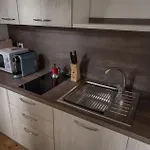 Apartament La Casina - Mauro Sebaste