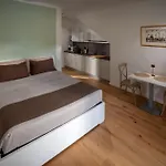 Apartament La Casina - Mauro Sebaste