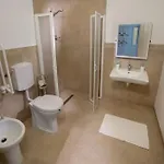 Apartament La Casina - Mauro Sebaste *
