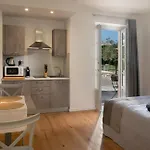 La Casina - Mauro Sebaste * Alba (Piedmont)