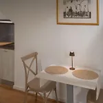 La Casina - Mauro Sebaste Apartament Alba (Piedmont)