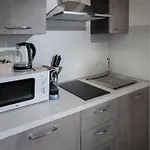 La Casina - Mauro Sebaste *