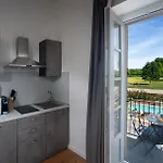 Apartament La Casina - Mauro Sebaste Alba (Piedmont)