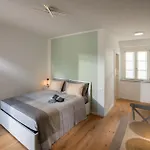 La Casina - Mauro Sebaste * Alba (Piedmont)