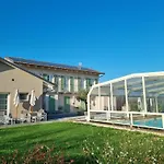 La Casina - Mauro Sebaste *