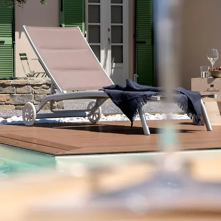 La Casina - Mauro Sebaste Apartamento Alba (Piedmont)